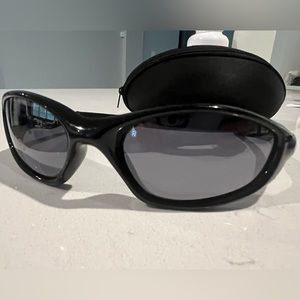 Oakley Sunglasses
